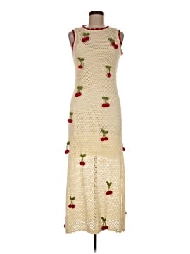 Callahan Casual Dress (view 1)