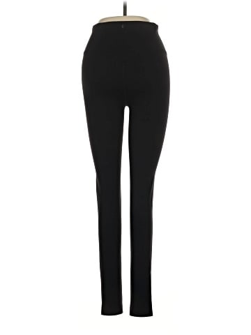 Calia Active Pants (view 2)