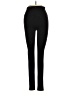 Calia Black Active Pants Size S - photo 2