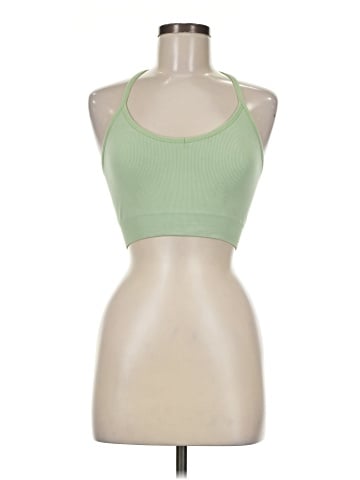 Yogalicious Tank Top (view 1)