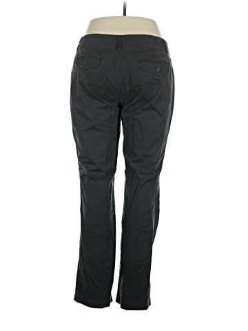 Mossimo Supply Co. Casual Pants (view 2)