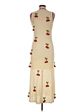Callahan Casual Dress (view 2)