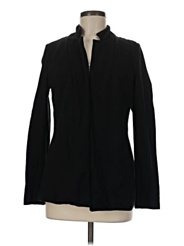 T Tahari Blazer (view 1)