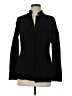 T Tahari Black Blazer Size 8 - photo 1