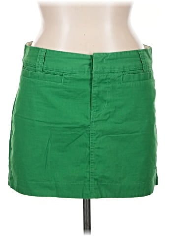 Old Navy Casual Skirt (view 1)