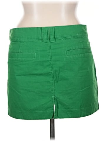 Old Navy Casual Skirt (view 2)
