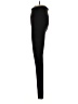 Calia Black Active Pants Size S - photo 5