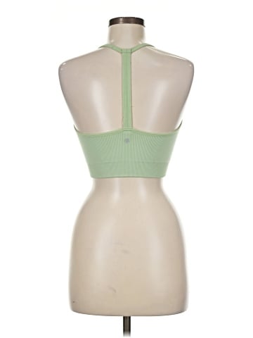 Yogalicious Tank Top (view 2)
