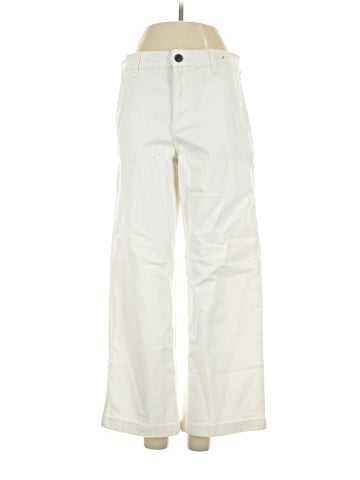 Ella Moss Jeans (view 1)