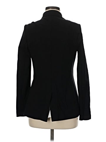 T Tahari Blazer (view 2)