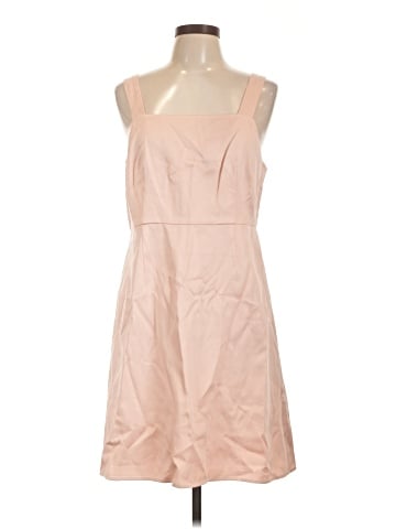 J.Crew Cocktail Dress (view 1)