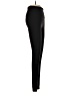 Calia Black Active Pants Size S - photo 4