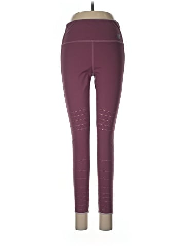 New Balance Active Pants (view 1)