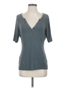 Sundance Short Sleeve T-Shirt (view 1)