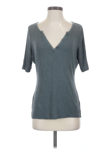 Sundance Short Sleeve T-Shirt (view 1)