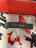 Liz Claiborne Orange Blazer Size 12 - photo 6