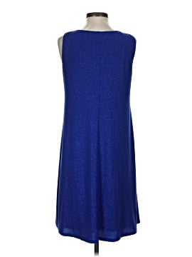 MSK Casual Dress (view 2)