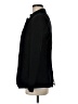 T Tahari Black Blazer Size 8 - photo 5