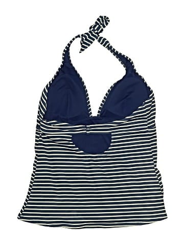 American Eagle Outfitters Swimsuit Top (view 2)