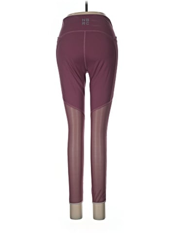 New Balance Active Pants (view 2)