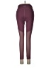 New Balance Burgundy Active Pants Size M - photo 2