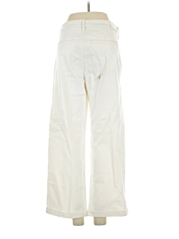 Ella Moss Jeans (view 2)