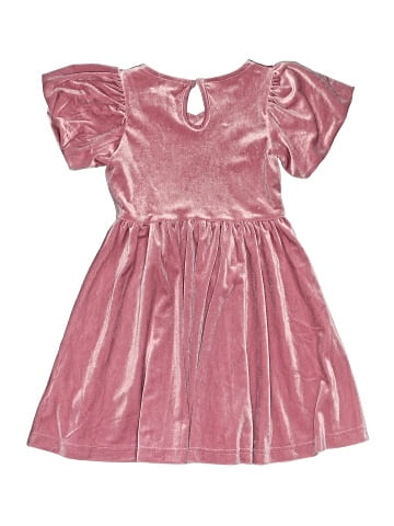 Lands' End Dress (view 2)