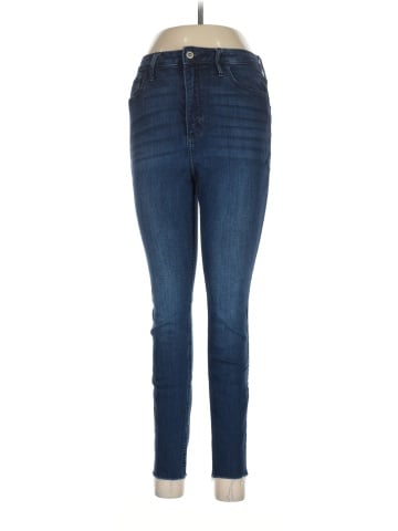Hollister Jeans (view 1)