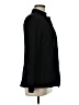 T Tahari Black Blazer Size 8 - photo 4