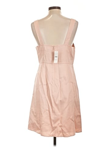 J.Crew Cocktail Dress (view 2)