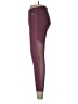 New Balance Burgundy Active Pants Size M - photo 5