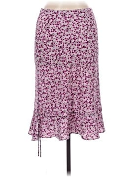 MYO Casual Skirt (view 1)