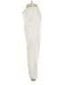 Ella Moss Ivory Jeans Size 4 - photo 5