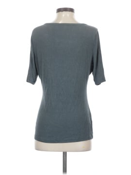 Sundance Short Sleeve T-Shirt (view 2)