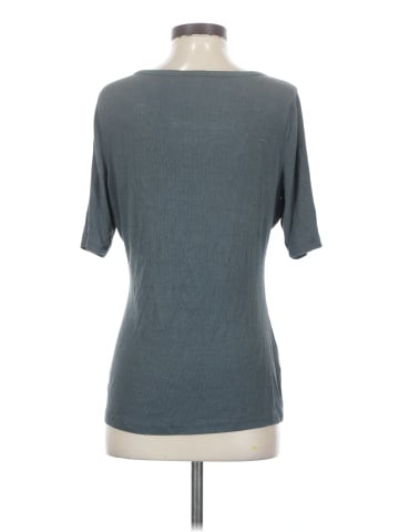 Sundance Short Sleeve T-Shirt (view 2)