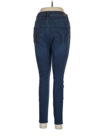 Hollister Jeans (view 2)