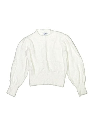 Mayoral Pullover Sweater (view 1)