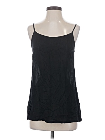 Audrey 3+1 Sleeveless Top (view 1)