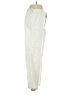 Ella Moss Ivory Jeans Size 4 - photo 4