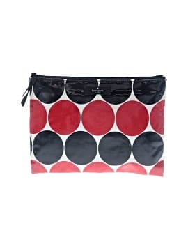 Kate Spade New York Makeup Bag