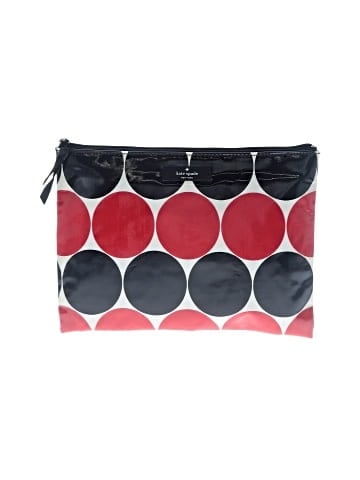 Kate Spade New York Makeup Bag (view 1)