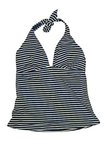 American Eagle Outfitters Swimsuit Top (view 1)