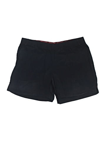 Columbia Athletic Shorts (view 1)