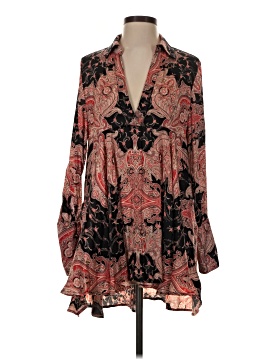 Free People Casual Dress
