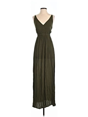 Lulus Casual Dress (view 1)