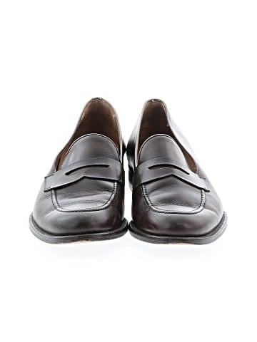 Thursday Boot Company Flats (view 2)