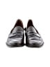 Thursday Boot Company Brown Flats Size 9 - photo 2