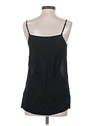 Audrey 3+1 Sleeveless Top (view 2)