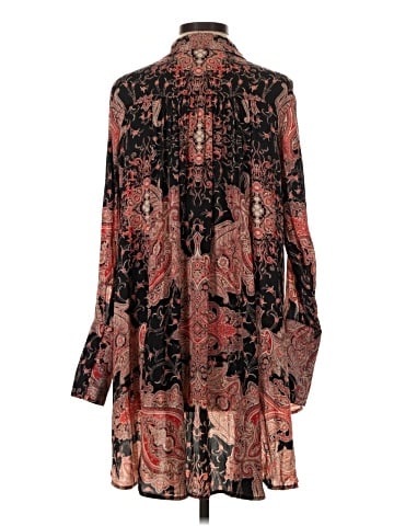 Free People Casual Dress (view 2)