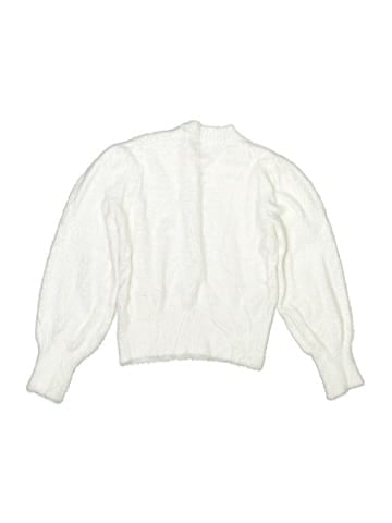 Mayoral Pullover Sweater (view 2)